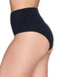 White Smoke Panty 78200