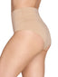 White Smoke Panty 78200