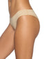 White Smoke Bikini 78201