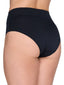 Black Panty 78200