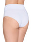 Lavender Panty 78200