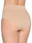 Tan Panty 78200