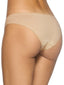 Tan Bikini 78201