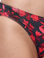 Tan Panty 1910