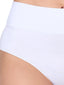 Lavender Panty 78200
