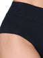 Black Panty 78200