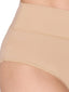 Light Pink Panty 78200