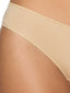 Tan Bikini 78201