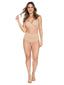 White Smoke Panty 78200