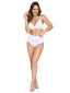 White Smoke Panty 78200