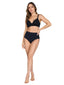 White Smoke Panty 78200