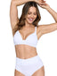 White Smoke Panty 78200