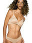White Smoke Bikini 78201