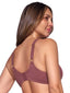 White Smoke Full Coverage Bra 70191