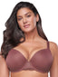 White Smoke Full Coverage Bra 70191