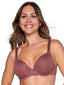 White Smoke Full Coverage Bra 70191
