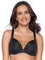 White Smoke Full Coverage Bra 70191