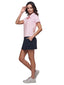 White Smoke Polo t-shirt 81342
