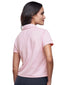 White Smoke Polo t-shirt 81342