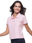 White Smoke Polo t-shirt 81342