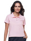 White Smoke Polo t-shirt 81342