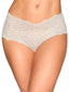 White Smoke Cheeky panty 78122