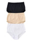 3-Pack Panties 79065
