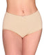 3-Pack Panties 79065