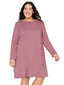 White Smoke Nightdress 77203
