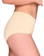 3-Pack Panties 79065