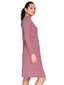 White Smoke Nightdress 77203