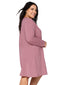 White Smoke Nightdress 77203