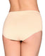 3-Pack Panties 79065