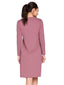 White Smoke Nightdress 77203