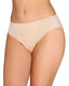3-Pack French Cut Panties 79064