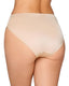 3-Pack French Cut Panties 79064