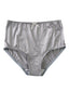 White Smoke Compress Panty 2155