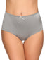 White Smoke Compress Panty 2155