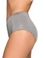 White Smoke Compress Panty 2155