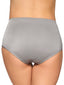 White Smoke Compress Panty 2155