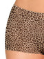 Dim Gray Booty Lifting Boyshort 1407