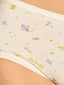 Light Gray 3 Pack bikinis 79053