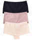 3-Pack Boxer Shorts 79066