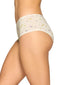 White Smoke 3 Pack bikinis 79053