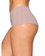 3-Pack Boxer Shorts 79066