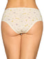 White Smoke 3 Pack bikinis 79053