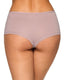 3-Pack Boxer Shorts 79066