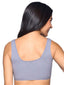 White Smoke Top 70179