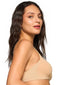 White Smoke Flexible underwire bra 70178