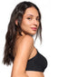 White Smoke Flexible underwire bra 70178